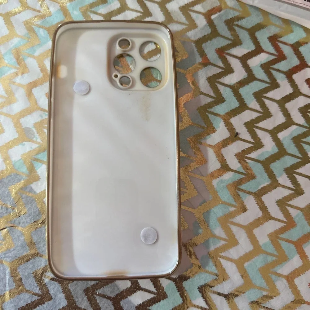 IPHONE 14 pro max case